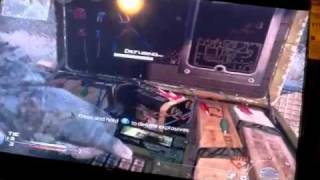 GB Dispute Proof ...