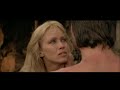 Tanya Roberts
