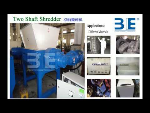 download lagu mp3 mp4 Guangzhou 3e Machinery Co Ltd, download lagu Guangzhou 3e Machinery Co Ltd gratis, unduh video klip Guangzhou 3e Machinery Co Ltd
