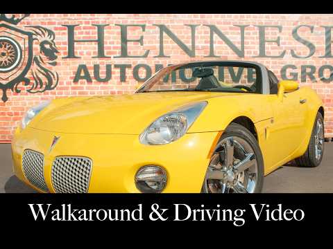 Watch video on YouTube