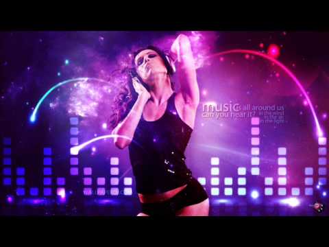 Best  House Mix 2013 DjGoryy