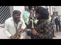 Rauf Band Amalner Song Baharon Fhool Barasao रऊफ बँड अमळ्नेर सॉंग 