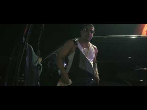 Krauzer Rick - No Soy Tu Average Joe