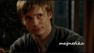 Multifandom - Airplanes