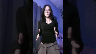 Download lagu lets dance mp3 Download lagu lets dance mp3