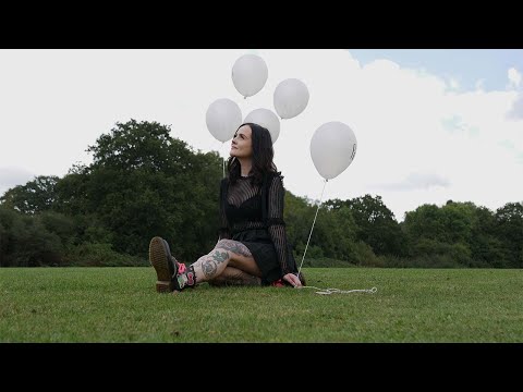 Project Revise - Hopes & Dreams [OFFICIAL VIDEO]
