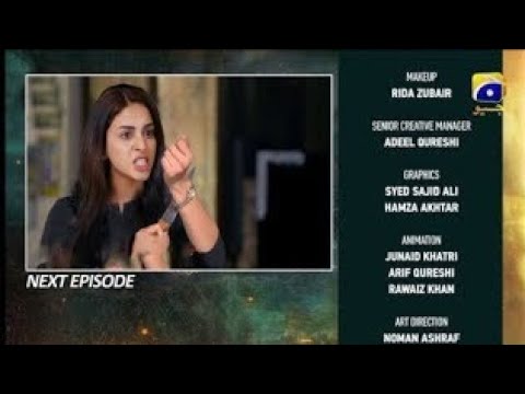 Shiddat Episode 44 to last Teaser |#Shiddat44|Shiddat Episode 44 Promo reviewl Har pal geo