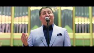 Vali Vijelie Nu Suntem La Fel Colaj Video Manele 2015 Youtube