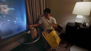 this is not a “good” video