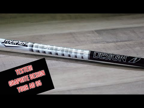 Graphite Šlifuoklis 380 W orbitinis šlifuoklis, 115 x 230 mm pagrindas video