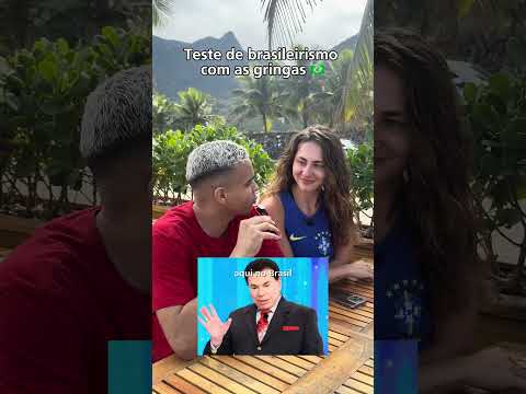teste de cidadania brasileira 🇧🇷😂