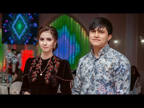 iSka Younger - Diyme Yok