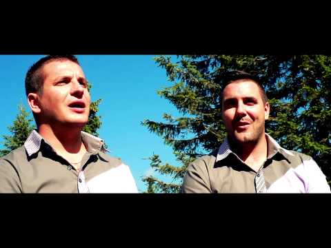 Ansambel Napev - Obljuba (Official Video)