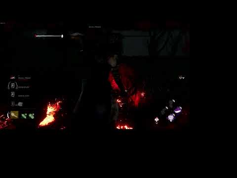 Steam Community :: Video :: Dead By Daylight