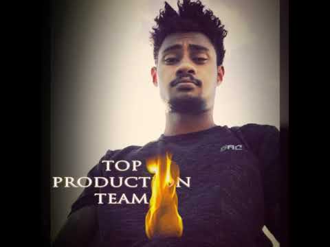 Cauravou - Waitui Boys Vol 1