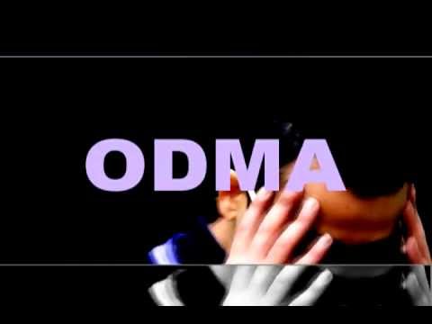 Diablo - Delinkergema 2012 (Music Video HD)