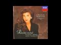 Cecilia Bartoli, La Pastorella by G.Rossini