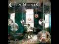 Communic - The Distance