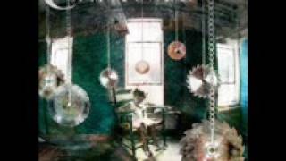 Communic - The Distance