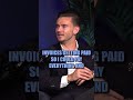 You've Got To Get The Money Right First with James Blackwell