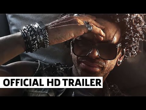 Dead Island 2 Trailer | Gamescom ONL 2022