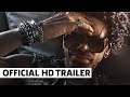 Dead Island 2 Trailer Gamescom ONL 2022