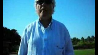 Visita Ravenna e Russi - Parte 4 Russi