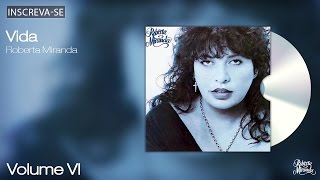 Vida Lyrics English Translation