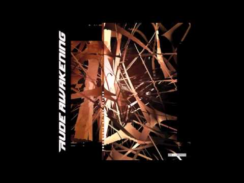 Rude Awakening - Vive la France