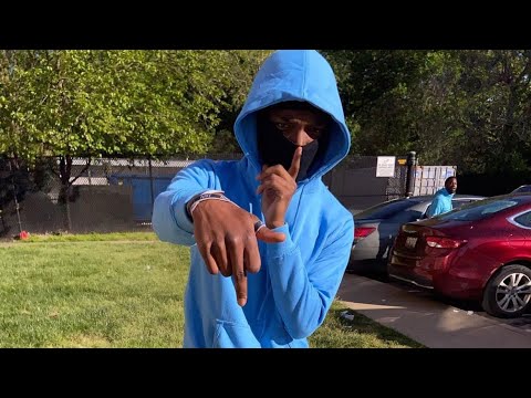 Twok Twox x Baby Jamo x Yung 9 x DMV Type Beat 2022 - "Make It" (Prod. GLOBALDREPRODUCTIONS)