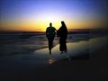 Rastros na Areia - Duduca e Dalvan 
