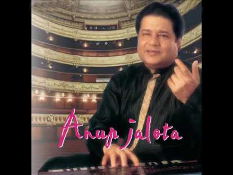 AANKHON SE PEE RUT MASTANI HO GAI