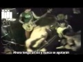 Black Flag Six Pack Subtitulado Español (HD) 