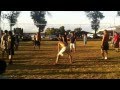 IMG 2722 2