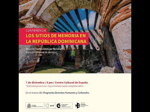 Imagen Luis Dias: Merenrock y Tecnoamargue - En Vivo Desde El Centro (2005)