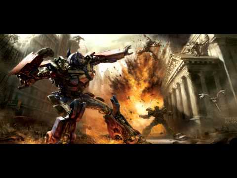 Aeph feat. Maztek - Dirty Gash