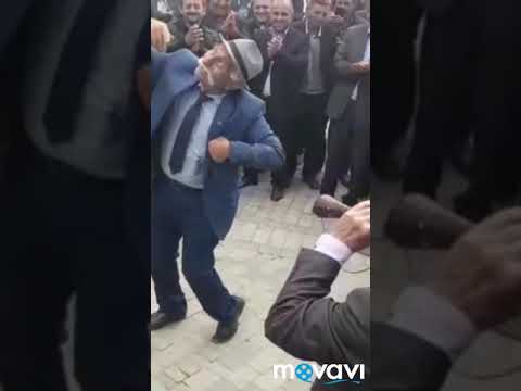 Asiq Abdul oynayan bele olar