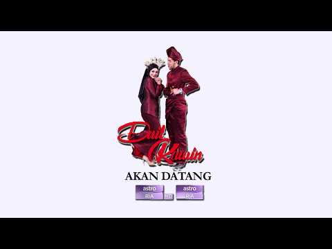 Duit Kawin (Marriage Fund) Trailer