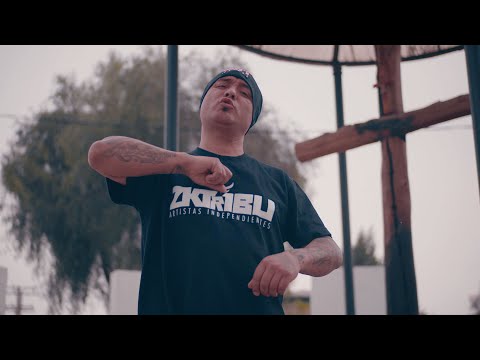 LecheroMon  Ft Dj Torvik -  Sin Sentirse Mal ( Shot X ZKT1)