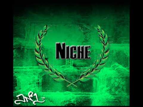 Bass Boy Feat Nadia - Look Into My Eyes (TnB)