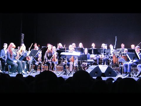 "Paul Mauriat Orchestra"