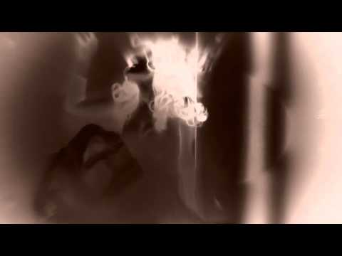 Dimension - Letting Go ( Arielle Maren & EDU 'Progressive' Remix )