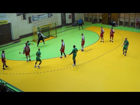 Az Orosházi Városi Televízió híradója - 2018. november 23.