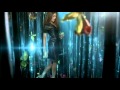 Beyoncé & Shakira - Beautiful Liar (HDC ...