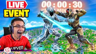 Video thumbnail image