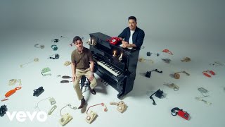 La Historia Jamás Contada Lyrics English Translation