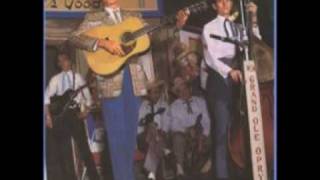 Jim Reeves. Memories are made of this.