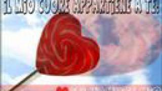 Antonello Venditti  Indimenticabile