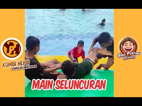 kombi-heppiii-main-seluncuran