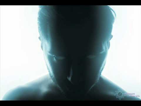 BLOODYCHUCK & GJIKO - ALWAYZ MADE IT (DJ NOVEMBER PREMIERE)